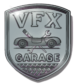 VFXGarage