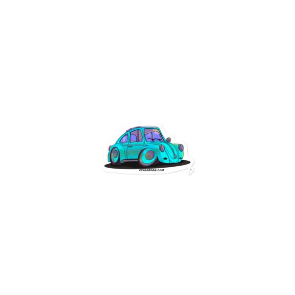 Bug stickers - Image 4