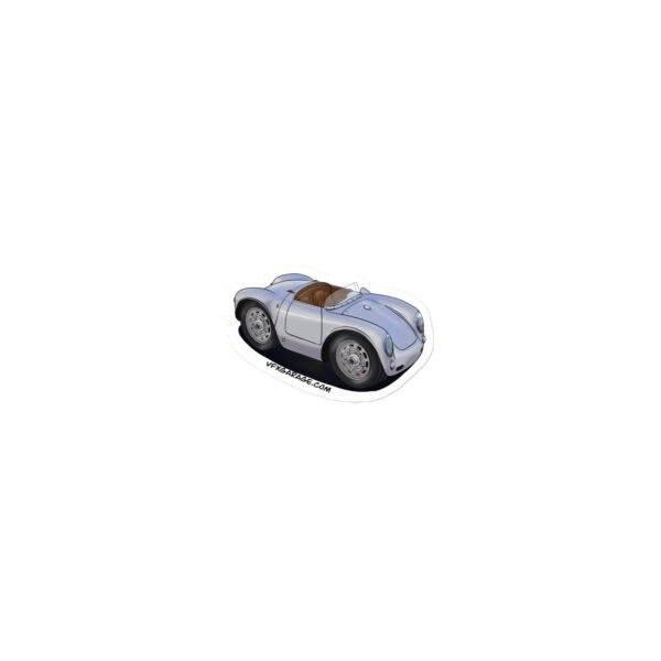 550 stickers - Image 4