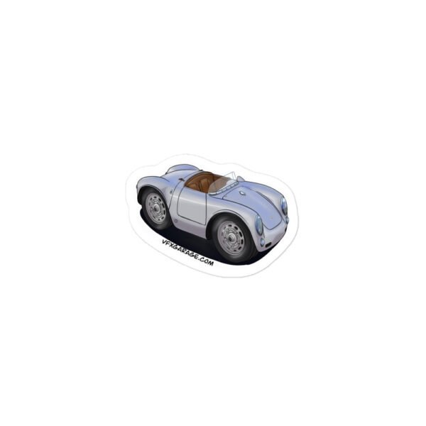 550 stickers - Image 2