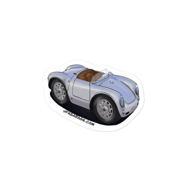 550 stickers - Image 3