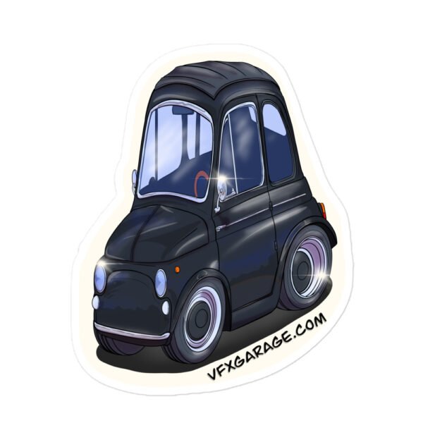 fiat_500 stickers